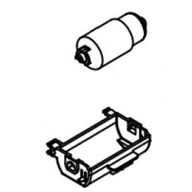 Pièce détachée aucune compatible 302MV94160