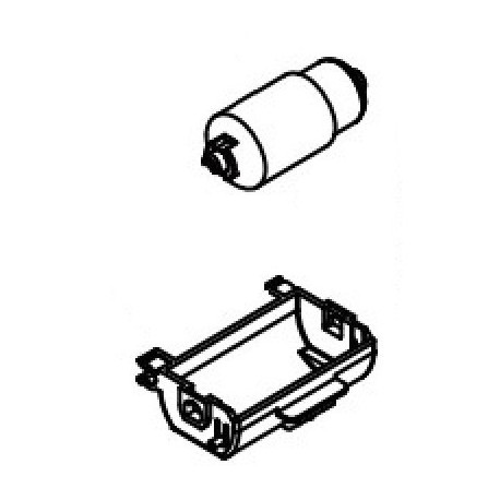 Pièce détachée aucune compatible 302MV94160