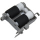 Pièce détachée aucune compatible 302RV94070