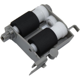 Pièce détachée aucune compatible 302RV94070