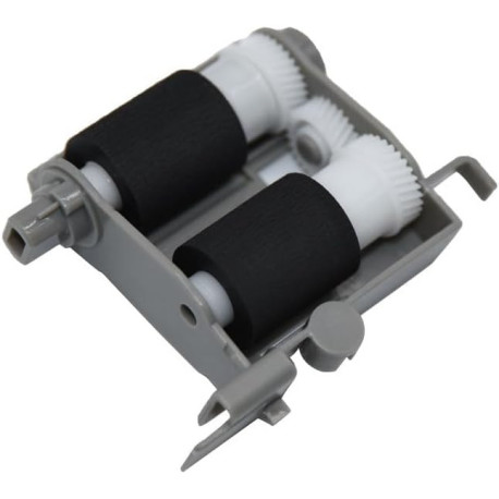 Pièce détachée aucune compatible 302RV94070