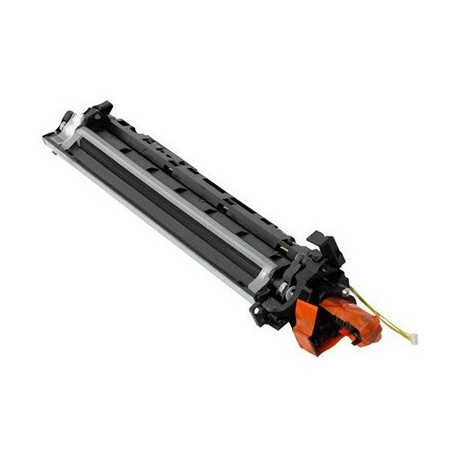 Tambour noir compatible A2XN03D , DV512K