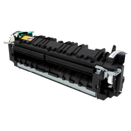 Fusion aucune compatible A797R70300