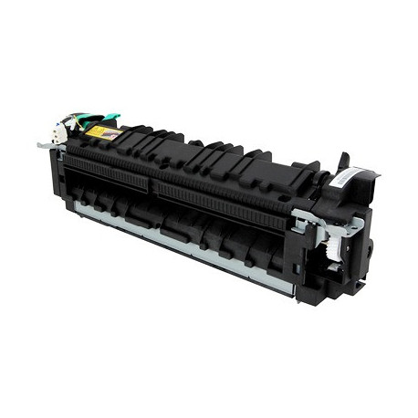 Fusion aucune compatible A797R70300