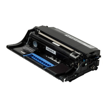 Tambour noir compatible A63X03V, IUP16