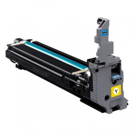 Tambour jaune compatible A03105AH