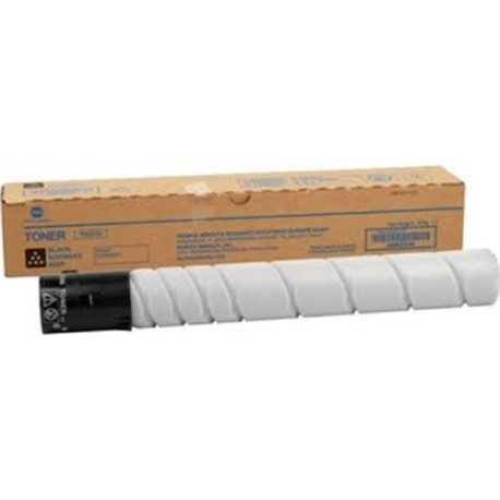 Toner noir compatible AAJ6050, TN326