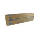 Toner noir compatible A070151, TN411K