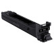 Toner noir compatible A0DK151