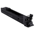 Toner noir compatible A0DK151