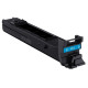 Toner cyan compatible A0DK451