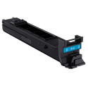 Toner cyan compatible A0DK451