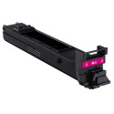 Toner magenta compatible A0DK352