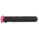 Toner magenta compatible A3VU350