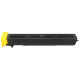 Toner jaune compatible A3VU250