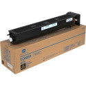Toner noir compatible A9K8150