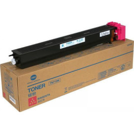 Toner magenta compatible A9K8350