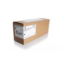 Toner noir compatible A6WT00H