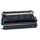 Toner noir compatible A63T01H
