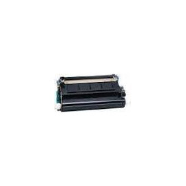 Toner noir compatible A63T01H