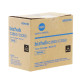 Toner noir compatible A5X0150