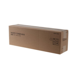 Récupérateur aucune compatible A0XPWY1