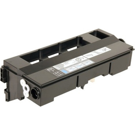 Récupérateur aucune compatible A162WY1