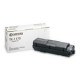 Toner noir Kyocera 1T02S50NL0, TK-1170