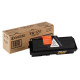 Toner noir Kyocera 1T02LZ0NL0, TK-170