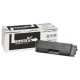Toner noir Kyocera TK5135K