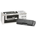 Toner noir Kyocera TK5135K