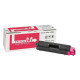 Toner magenta Kyocera TK5135M