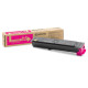 Toner magenta Kyocera TK5195M