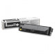 Toner noir compatible 1T02R60NL0, TK5215K