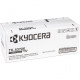 Toner noir Kyocera 1T02YJ0NL0