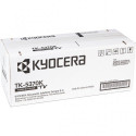Toner noir Kyocera 1T02YJ0NL0