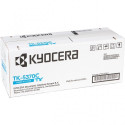 Toner cyan Kyocera 1T02YJCNL0