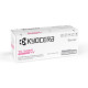 Toner magenta Kyocera 1T02Z6BNL0