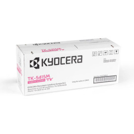 Toner magenta Kyocera 1T02Z6BNL0