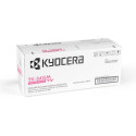 Toner magenta Kyocera 1T02Z6BNL0