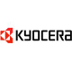 Toner cyan Kyocera 1T02K0CNL0, TK-895