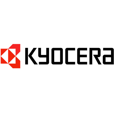 Toner cyan Kyocera 1T02K0CNL0, TK-895