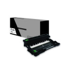 Tambour noir compatible files/L1-BDDR2400/main_image/other_clients/L1-BDDR2400.jpg