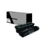 Tambour noir compatible DR-3400