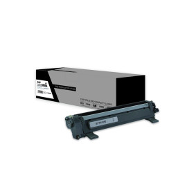 Toner noir compatible TN-1050
