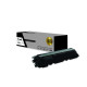 Toner noir compatible TN-210, 240, 230, 290