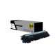 Toner cyan compatible TN-210, 240, 230, 290