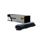 Toner magenta compatible TN-210, 240, 230, 290