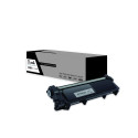Toner noir compatible TN-2320, TN-2310