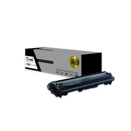 Toner noir compatible TN-241